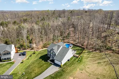 105 Adelaide Court, Fredericksburg, VA 22405 - Photo 2