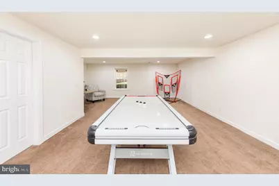 105 Adelaide Court, Fredericksburg, VA 22405 - Photo 24