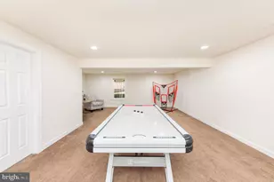 105 Adelaide Ct, Fredericksburg, VA 22405 - Photo 24