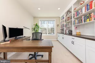 105 Adelaide Ct, Fredericksburg, VA 22405 - Photo 6