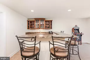 105 Adelaide Ct, Fredericksburg, VA 22405 - Photo 22