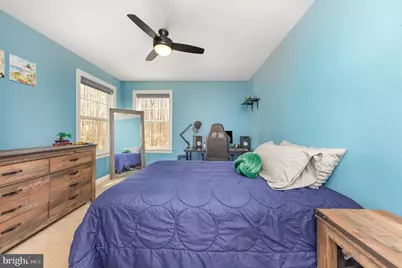 105 Adelaide Court, Fredericksburg, VA 22405 - Photo 20