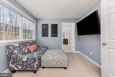 105 Adelaide Court, Fredericksburg, VA 22405 - Photo 16