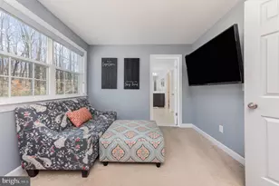 105 Adelaide Ct, Fredericksburg, VA 22405 - Photo 16