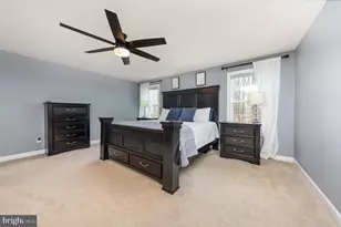 105 Adelaide Ct, Fredericksburg, VA 22405 - Photo 14