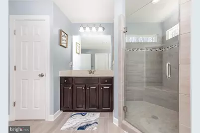105 Adelaide Court, Fredericksburg, VA 22405 - Photo 18