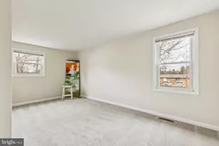 3 Martha Ct, Stafford, VA 22554 - Photo 20