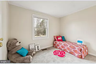 3 Martha Court, Stafford, VA 22554 - Photo 14