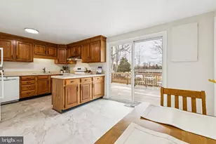 3 Martha Ct, Stafford, VA 22554 - Photo 8