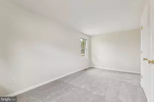 3 Martha Ct, Stafford, VA 22554 - Photo 22