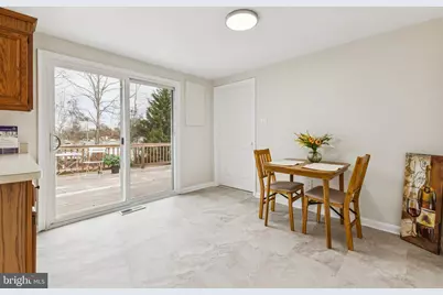 3 Martha Court, Stafford, VA 22554 - Photo 10