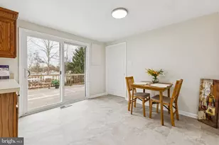 3 Martha Ct, Stafford, VA 22554 - Photo 10