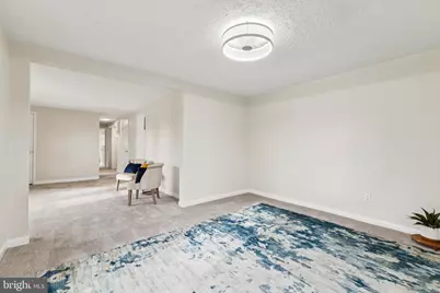 3 Martha Court, Stafford, VA 22554 - Photo 4