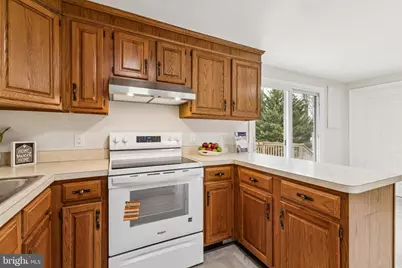 3 Martha Court, Stafford, VA 22554 - Photo 12