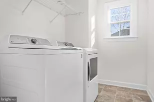 102 Almond Dr, Stafford, VA 22554 - Photo 50