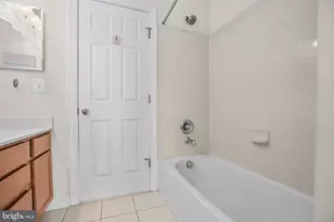 102 Almond Dr, Stafford, VA 22554 - Photo 42