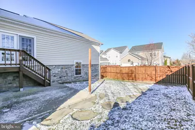 102 Almond Drive, Stafford, VA 22554 - Photo 62