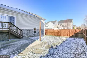 102 Almond Dr, Stafford, VA 22554 - Photo 62