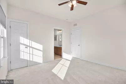 102 Almond Drive, Stafford, VA 22554 - Photo 40