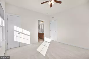 102 Almond Dr, Stafford, VA 22554 - Photo 40