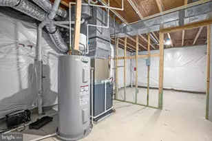 102 Almond Dr, Stafford, VA 22554 - Photo 60