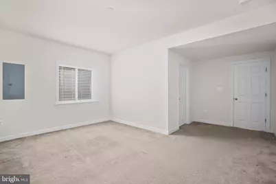 102 Almond Drive, Stafford, VA 22554 - Photo 58