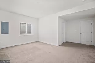 102 Almond Dr, Stafford, VA 22554 - Photo 58