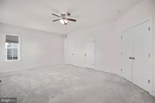 102 Almond Dr, Stafford, VA 22554 - Photo 36