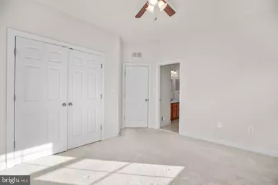 102 Almond Drive, Stafford, VA 22554 - Photo 44