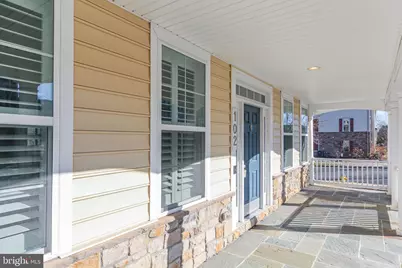 102 Almond Drive, Stafford, VA 22554 - Photo 6