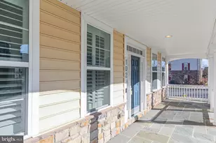 102 Almond Dr, Stafford, VA 22554 - Photo 6