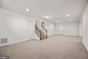 102 Almond Dr, Stafford, VA 22554 - Photo 54