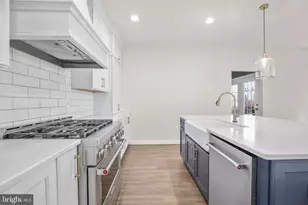 102 Almond Dr, Stafford, VA 22554 - Photo 26