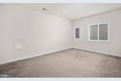 102 Almond Drive, Stafford, VA 22554 - Photo 56