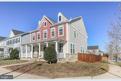 102 Almond Drive, Stafford, VA 22554 - Photo 4