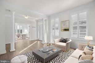 102 Almond Dr, Stafford, VA 22554 - Photo 10