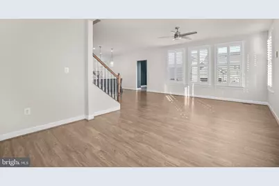 102 Almond Drive, Stafford, VA 22554 - Photo 30