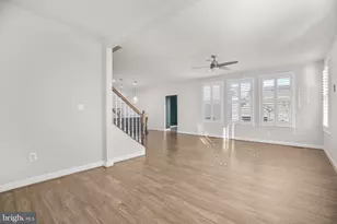 102 Almond Dr, Stafford, VA 22554 - Photo 30