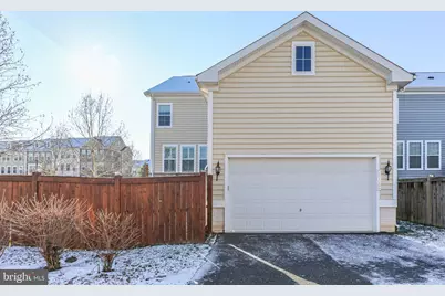 102 Almond Drive, Stafford, VA 22554 - Photo 8