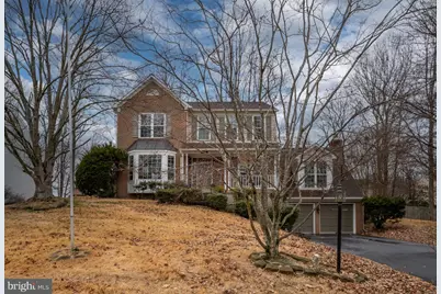 14 Charleston Court, Stafford, VA 22554 - Photo 2