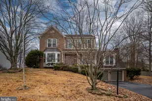 14 Charleston Ct, Stafford, VA 22554 - Photo 2