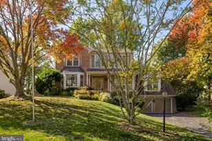 14 Charleston Ct, Stafford, VA 22554 - Photo 56