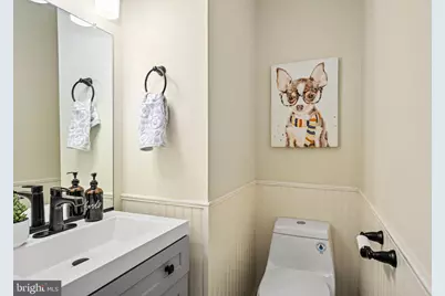 14 Charleston Court, Stafford, VA 22554 - Photo 16