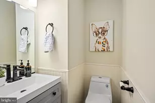 14 Charleston Ct, Stafford, VA 22554 - Photo 16