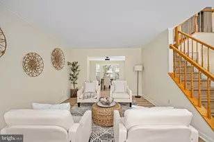 14 Charleston Ct, Stafford, VA 22554 - Photo 12