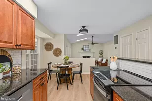 14 Charleston Ct, Stafford, VA 22554 - Photo 18