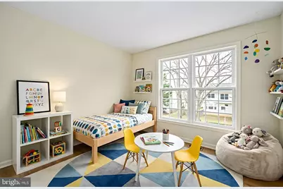 14 Charleston Court, Stafford, VA 22554 - Photo 44