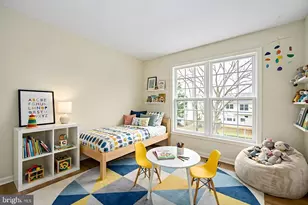 14 Charleston Ct, Stafford, VA 22554 - Photo 44