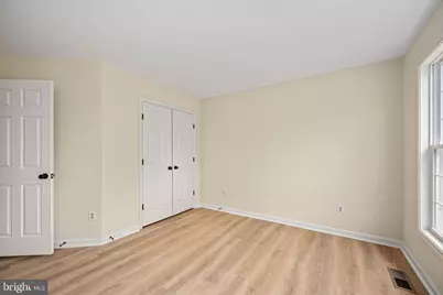 14 Charleston Court, Stafford, VA 22554 - Photo 40