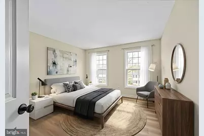 14 Charleston Court, Stafford, VA 22554 - Photo 38